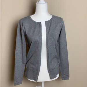 MEXX Metropolitan Open Cardigan